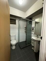 Blk 267A Punggol Field (Punggol), HDB 4 Rooms #479735951